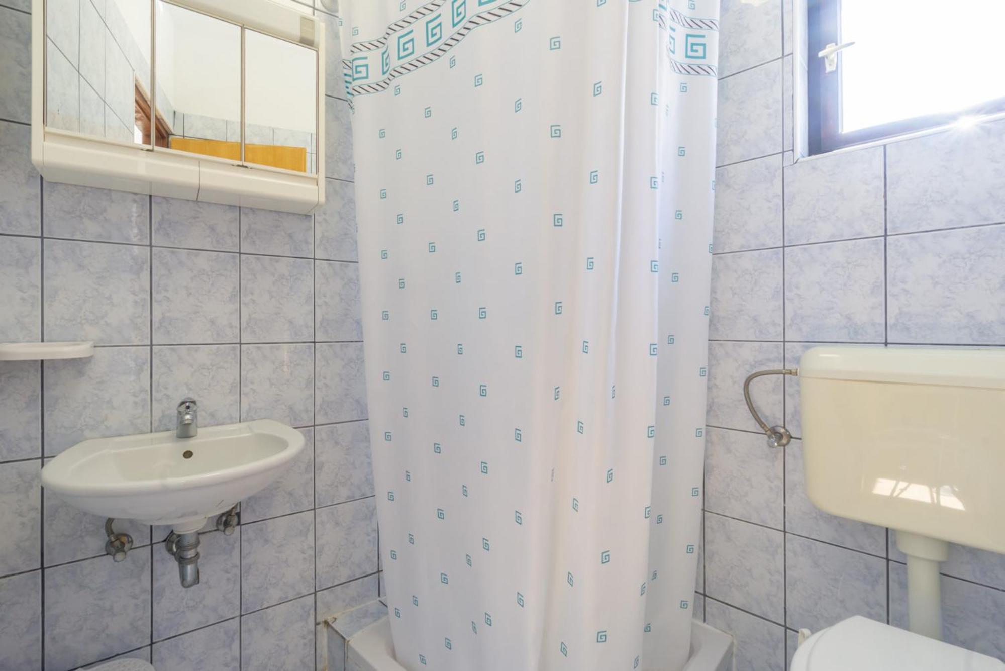 Apartment And Room Bacic Metajna Δωμάτιο φωτογραφία